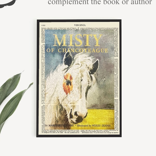 misty-chincoteague-poster-etsy