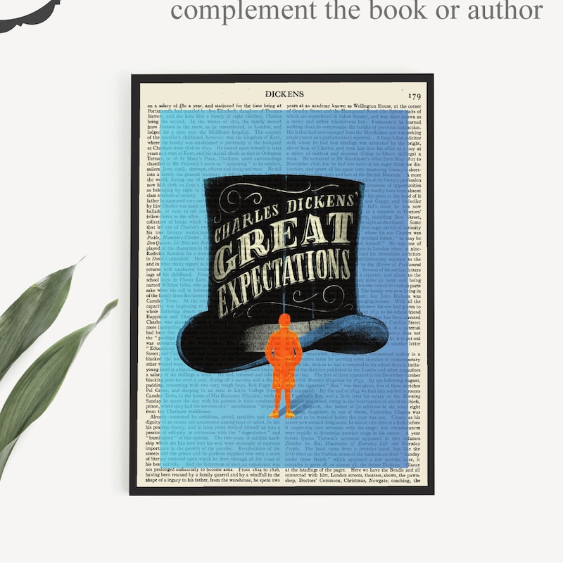 great-expectations-cover-etsy