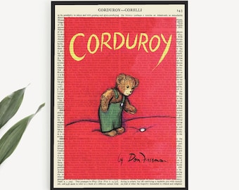 Childrens Book Cover Etsy Childrens Book Cover Etsy