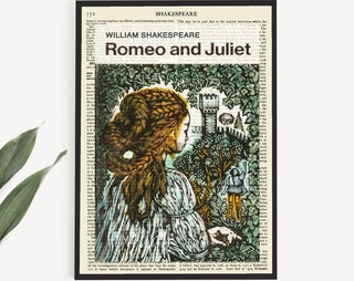 PrintableBookArt - Etsy