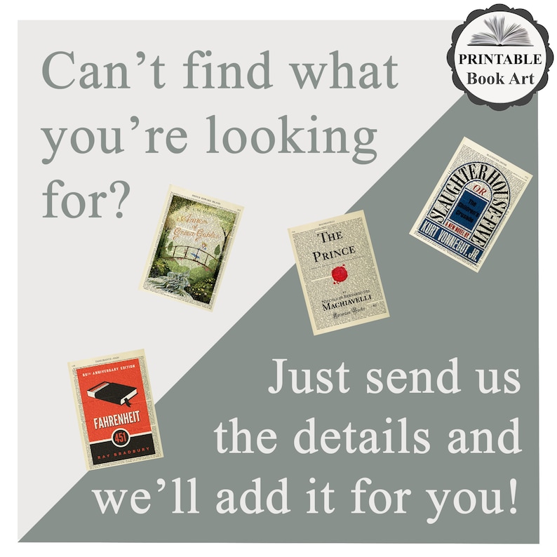 Printable 'the Man in the Iron Mask' Book Cover Art Print on Old Page