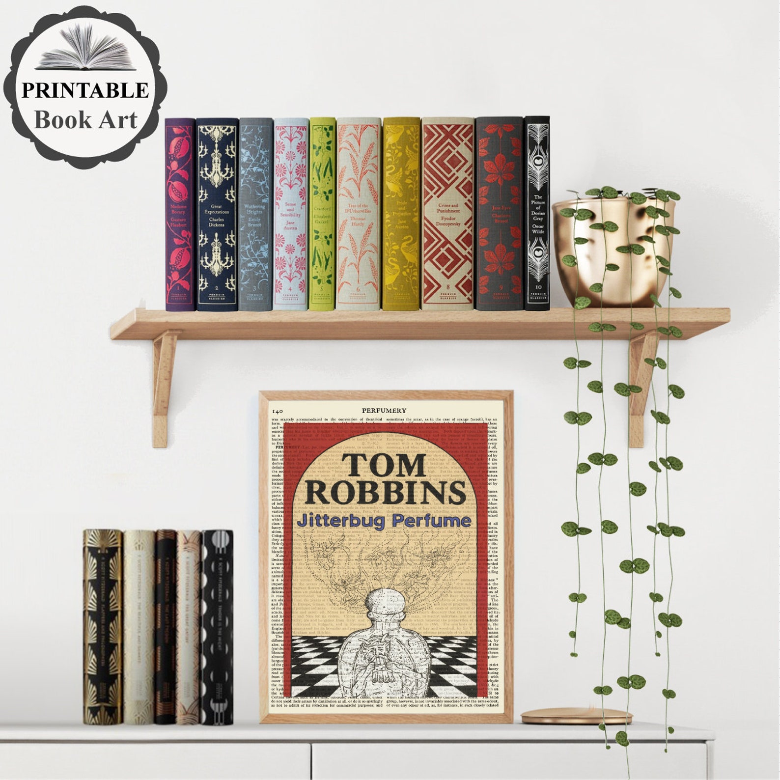 jitterbug perfume book jitterbug perfume book
