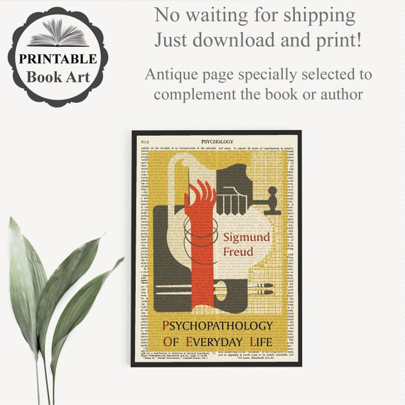 The Freud Encyclopedia