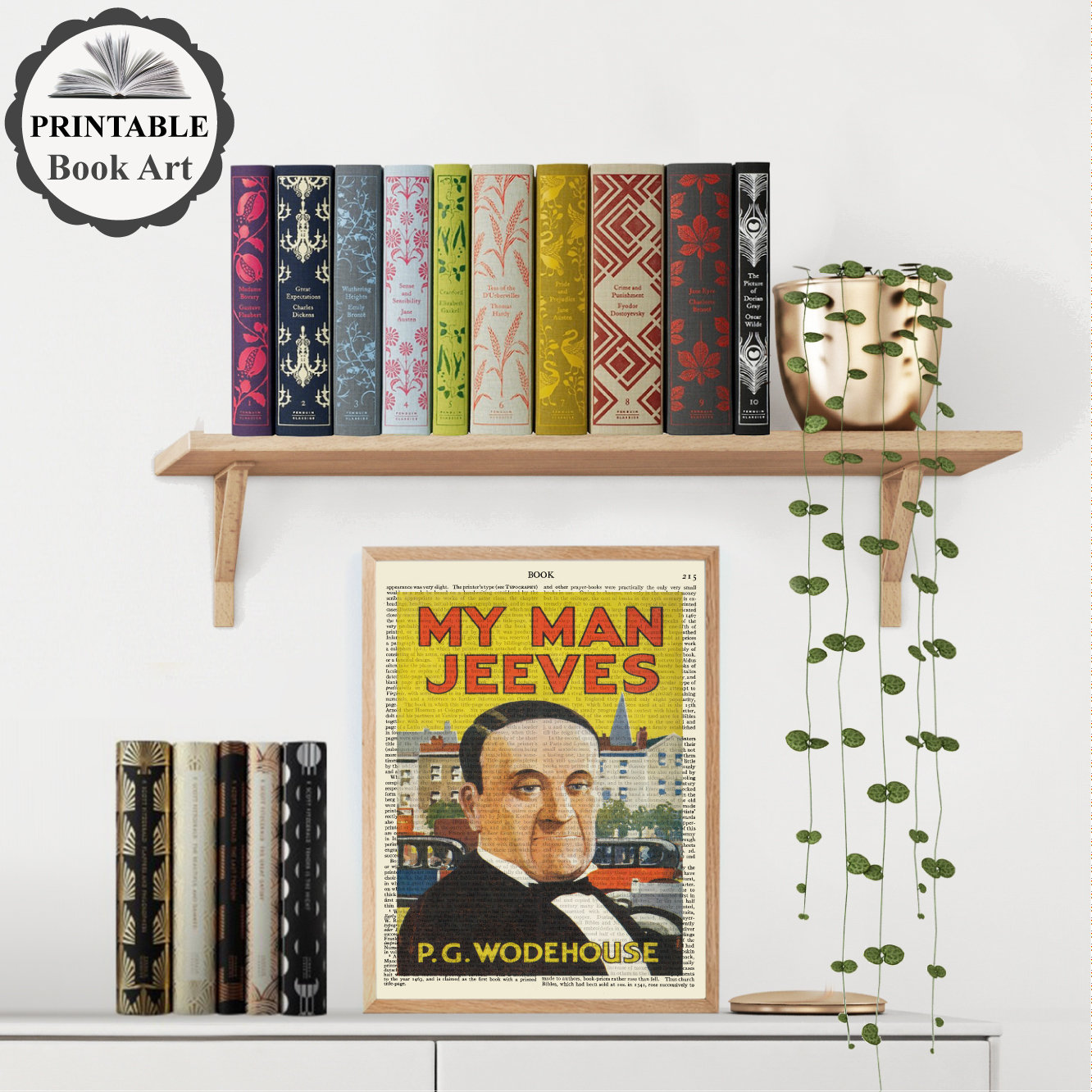 My Man Jeeves Book My Man Jeeves Book