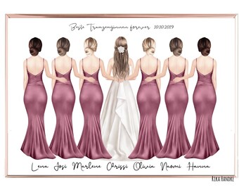 Hochzeit Etsy