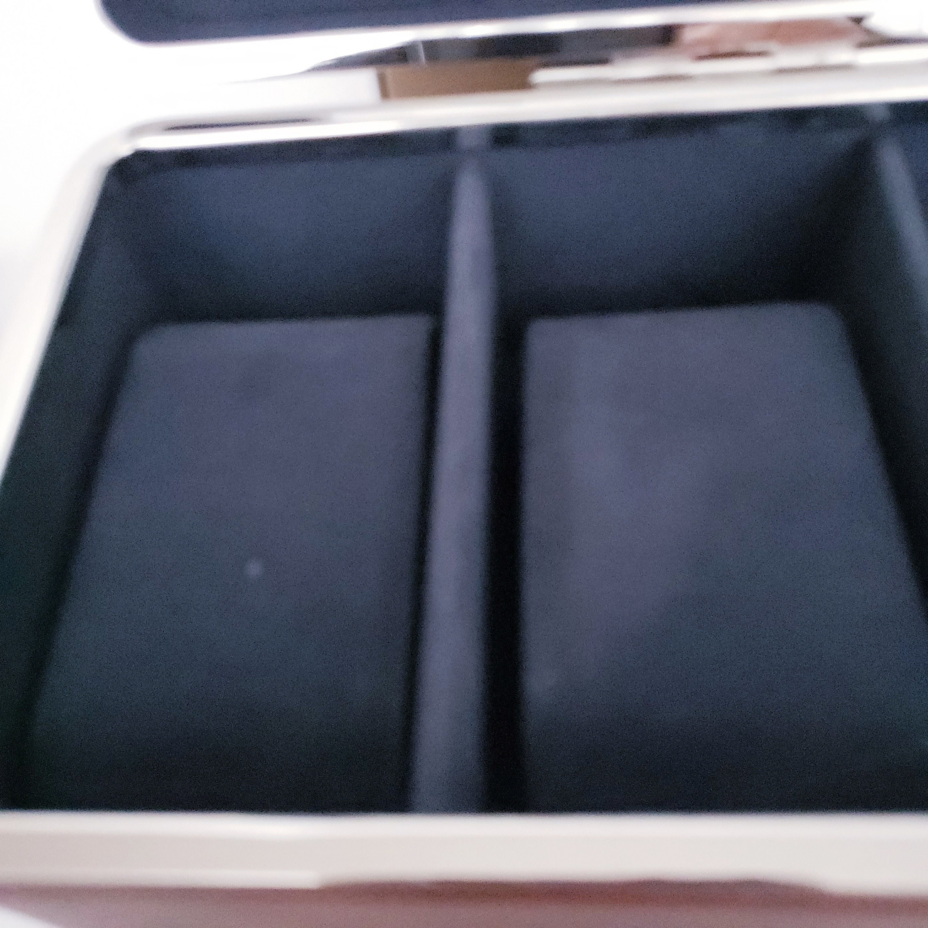 Woodbury 5 piece watch deals case