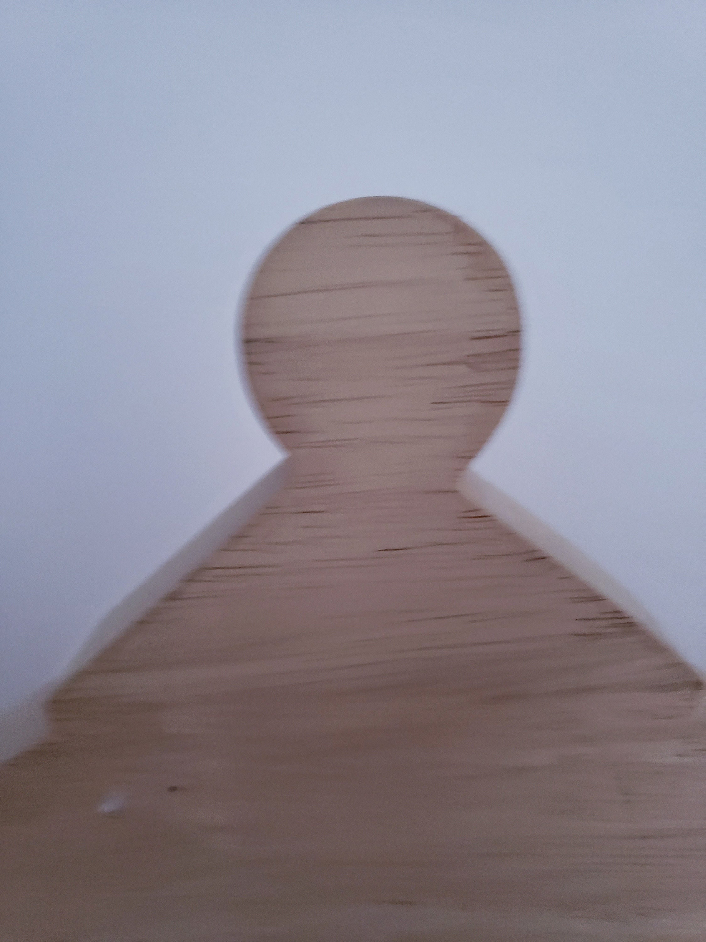 Blocs De Bois Isolés Multicolores Pour La Construction D'une Maison De