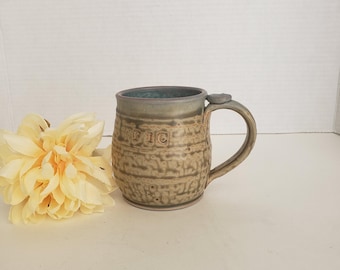 black coffee cup set 6 Piece Modern Turkish Tea Cup Set