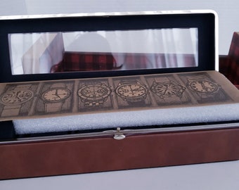 砂時計 BOXⅠ〈6枚組〉 il_340x270.5549700178_a5g4.jpg