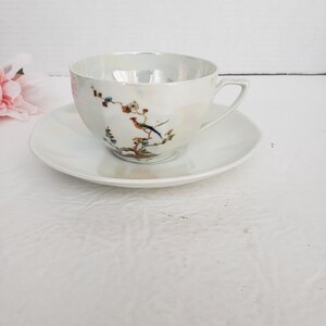 Schmidt China - Etsy