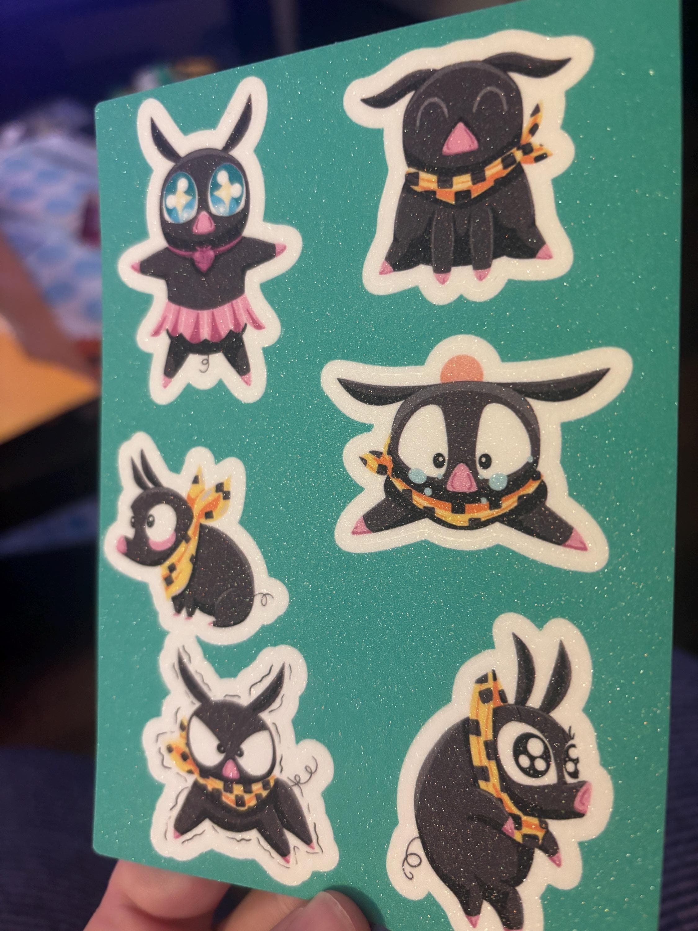 p-chan  P Chan - Etsy