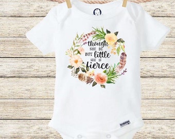 bohemian outfit for baby boy