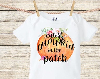 cute thanksgiving outfits for baby girl