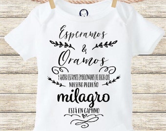 religious baby gifts