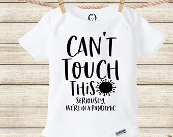 baby boy cute onesies