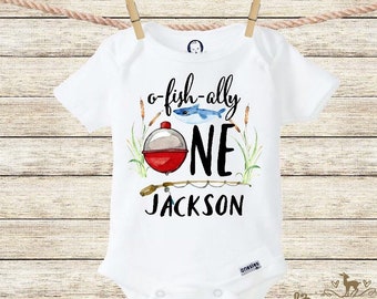 ofishally one outfit