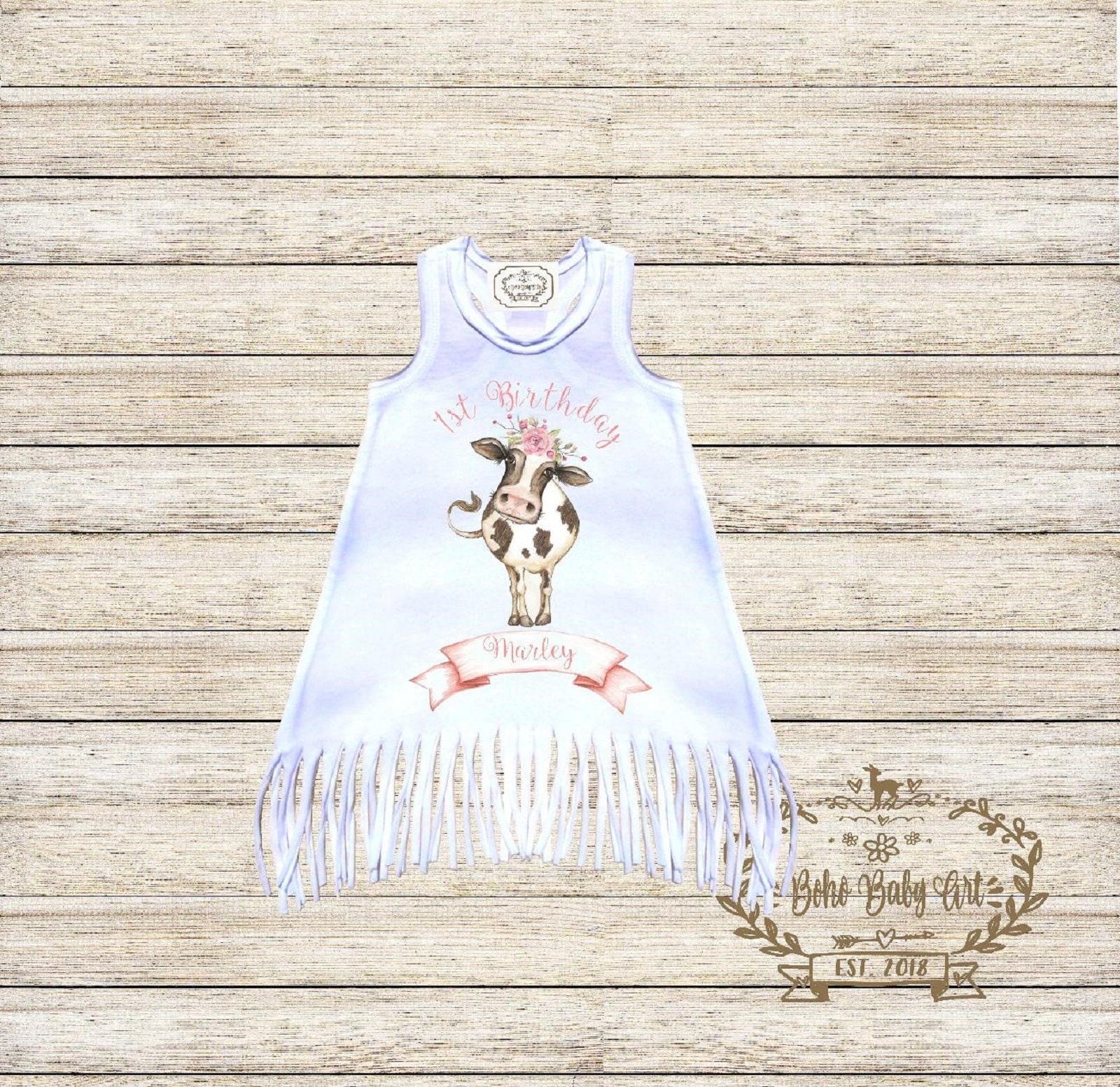 1st birthday outfits for parents