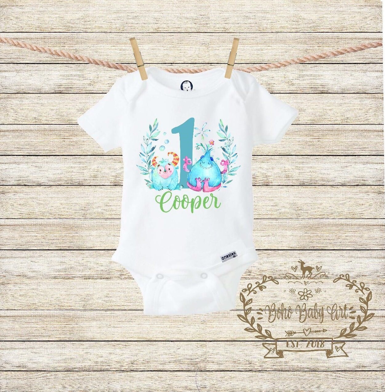 1st birthday outfits for parents