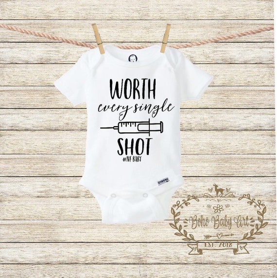 mummy and baby christmas jumpers