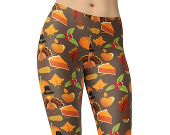 do leggings help circulation