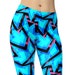 see more listings in the LEGGINGS & YOGA PANTS section