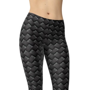 Carbon workout pants sale
