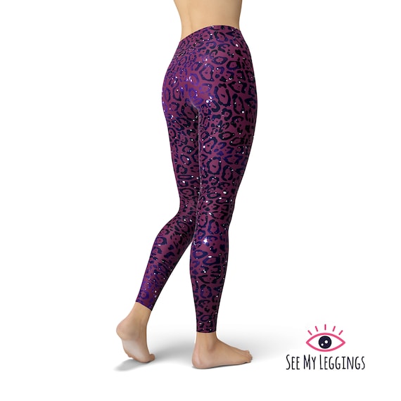 Galaxies Women's Yoga Leggings, Golden Galaxy Space Print Long Yoga Tights-Made  in USA/EU/MX | Womens yoga leggings, Yoga women, Yoga tights
