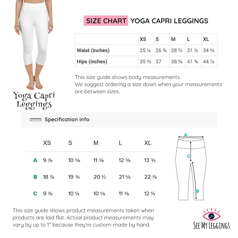 Yoga Pants Leggings for Women Fish Scale Leggings Workout Leggings Mermaid Scales Leggings Printed Leggings Capris Plus Size Leggings