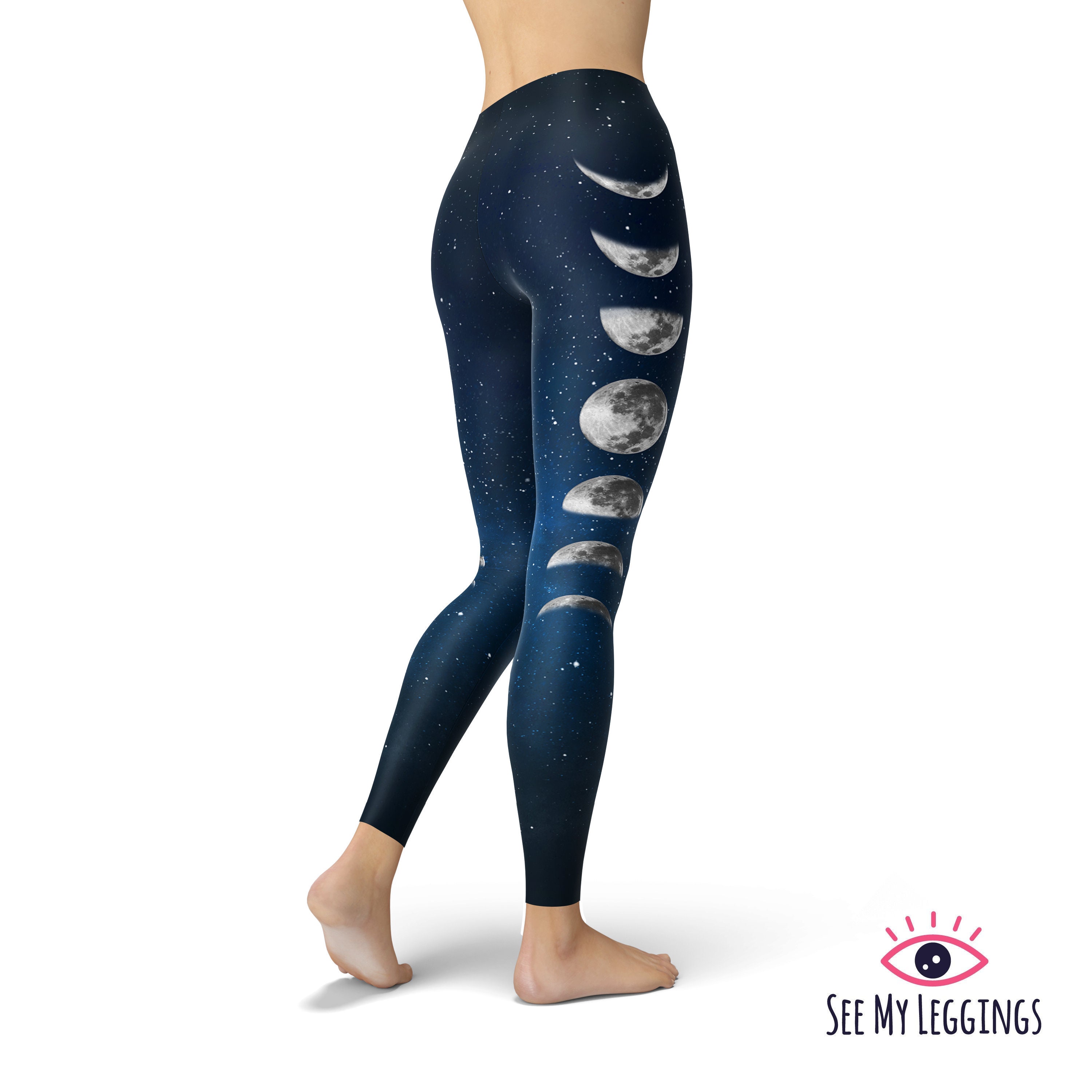 Women's Yoga Training Pants