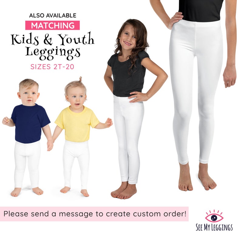 Workout Leggings Yoga Tights Surfing Leggings Capris Plus Size Leggings Printed Leggings Unique Leggings Gym Leggings Exercise Pants
