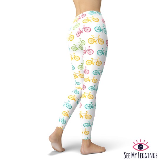 bike helmets for GTSBROS Adult Helmet with Light Farbe:Sand and mountain biking. Gus gus loungefly - Make_Polaris