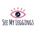 SeeMyLeggings