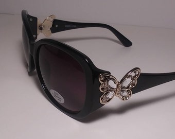 discount sunglasses website