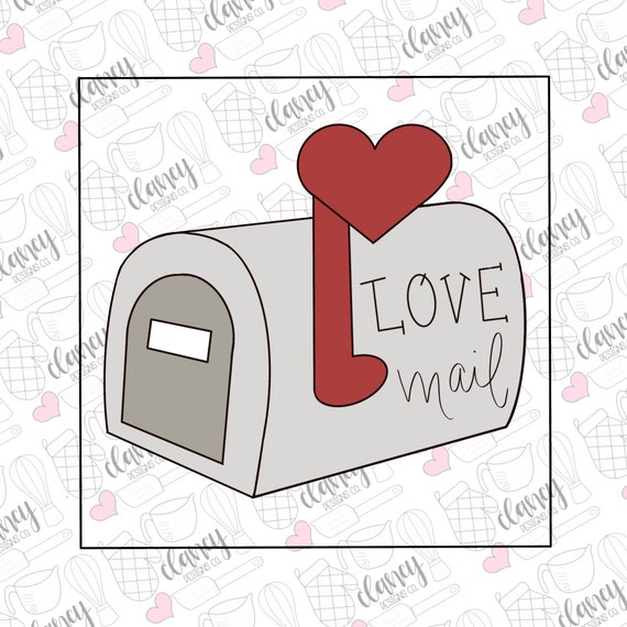 Frontale Intercambiabile Per Cassetta Postale Alubox MIA - Design Francobollo, Colore Bianco