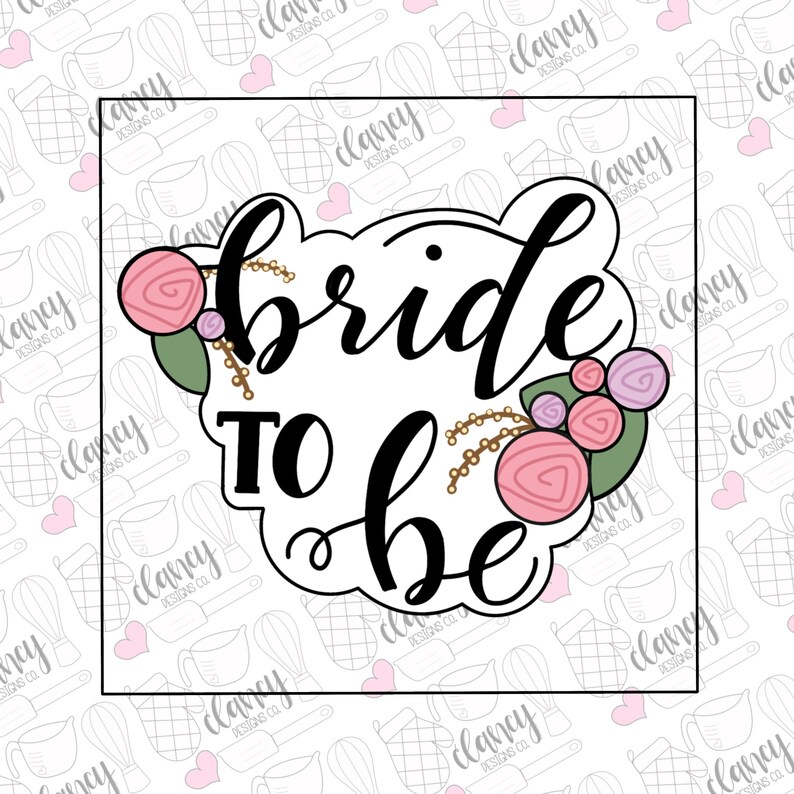 bride to be sale