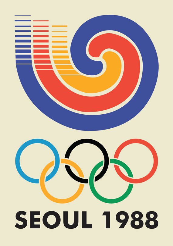 olympic-poster-ubicaciondepersonas-cdmx-gob-mx