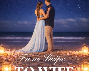 Dating Guide for Intentional Marriage – Find Your Husband Online (Digital Download)
