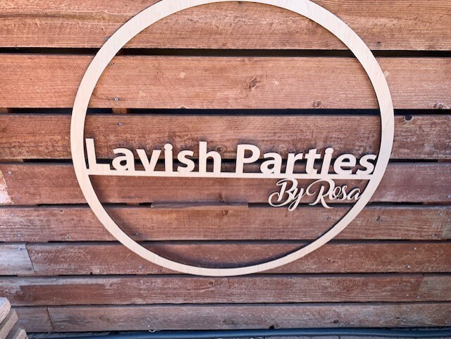 Custom Wood Name Sign Home Business Logo Wood Sign - Etsy