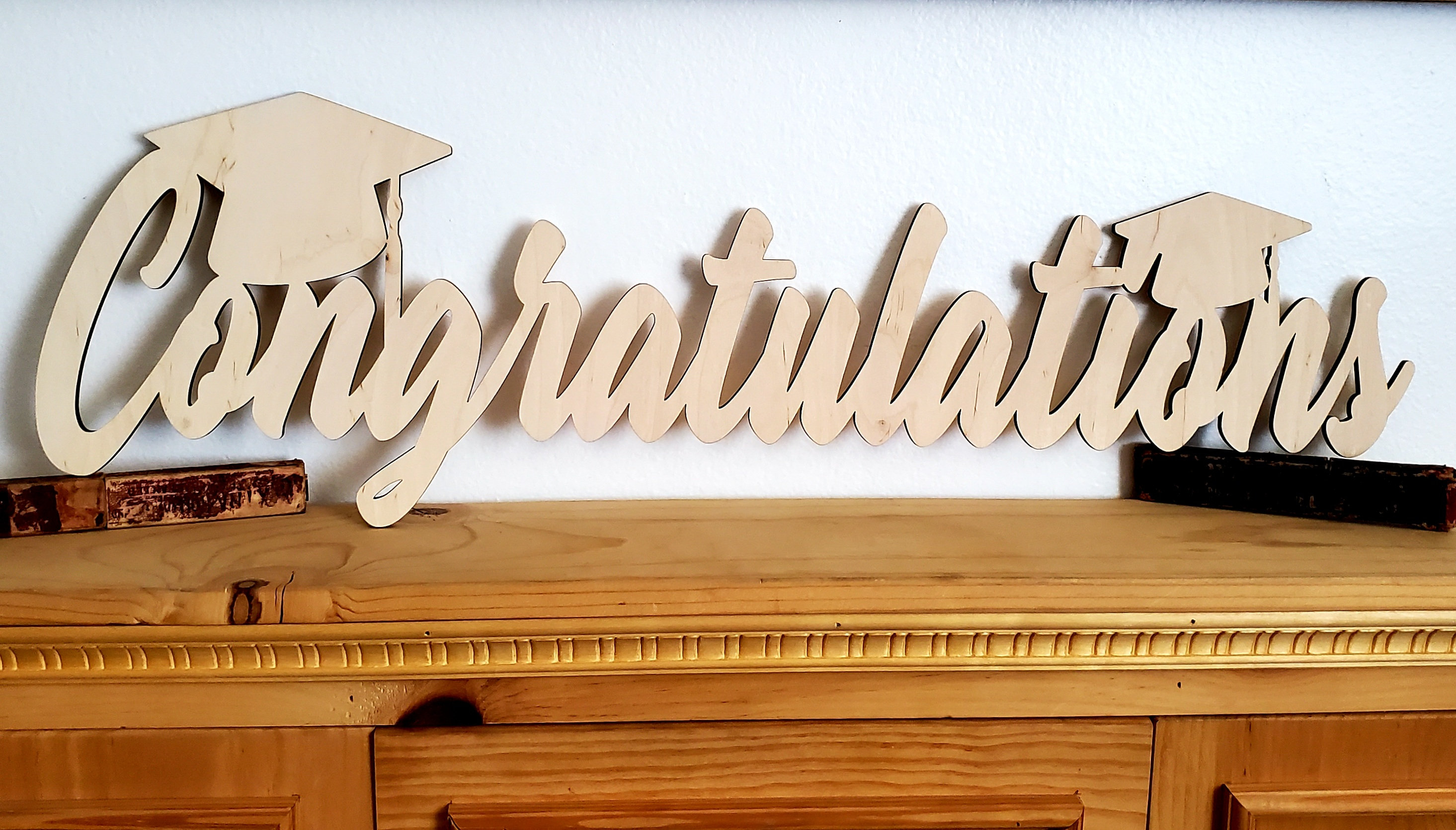 Congratulations Class Sign Congratulations Graduation Sign Custom Congrats Grad Sign Class of 2026 ...
