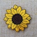 see more listings in the Flowers section