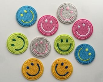 Sam Il Pompiere © Logo Stemma - Toppe Termoadesive Patch Toppa Ricamate - Foto 2