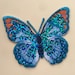 see more listings in the Butterflies  section