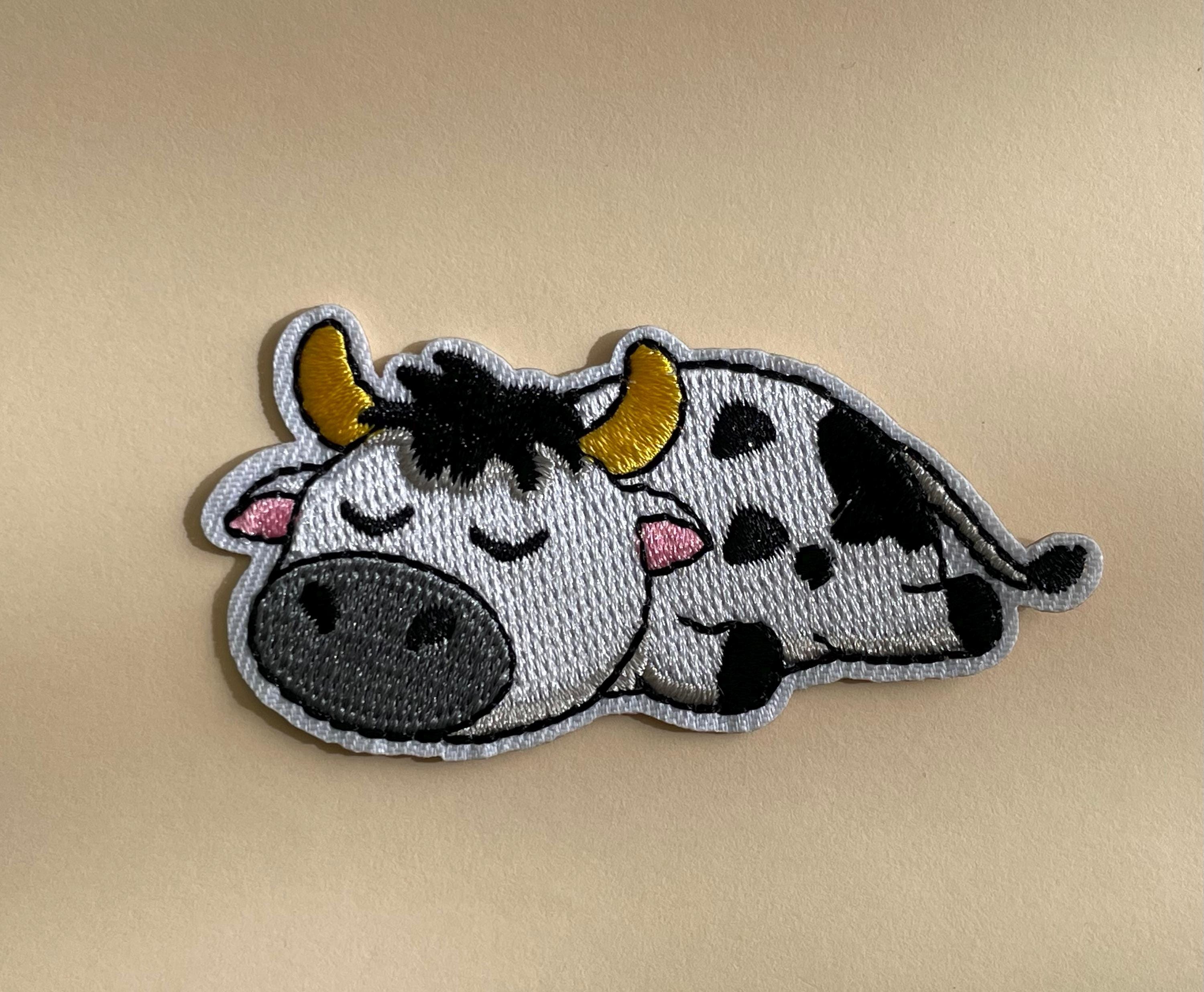 Testa di Bufalo - Trofeo di caccia in Peluche Bibib Bue uschiato