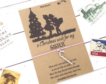 Regalo Per Sorella Etsy