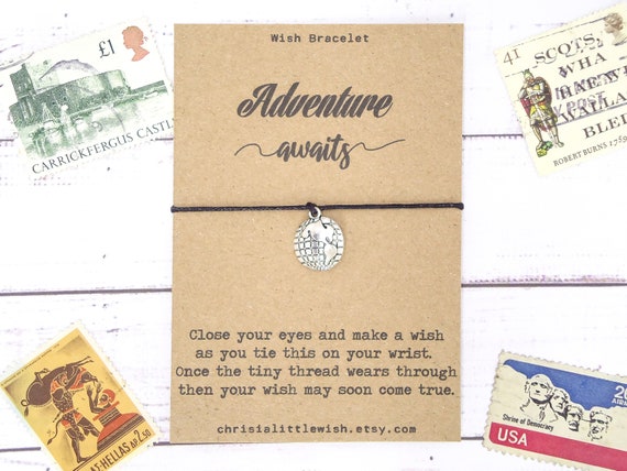 adventure awaits baby bedding