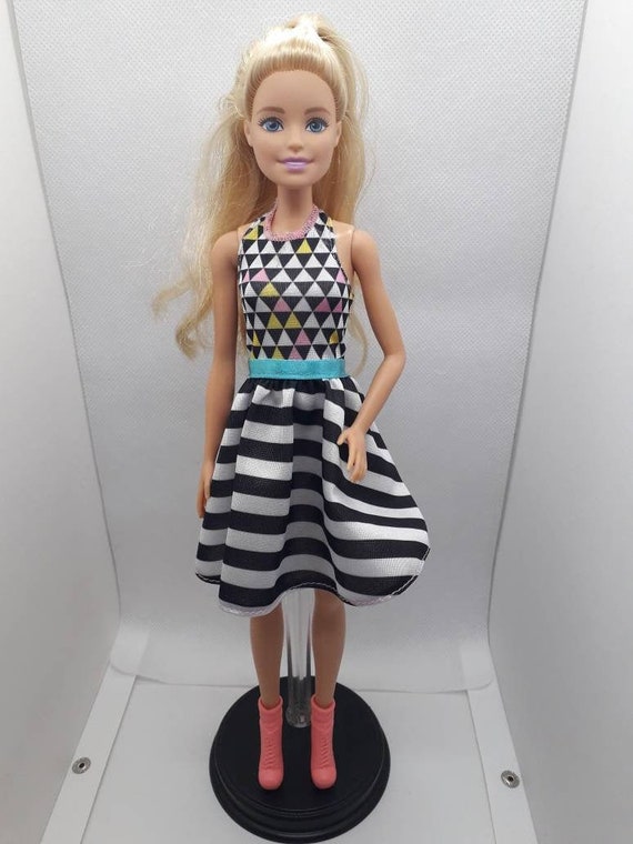 barbie fashionista 46