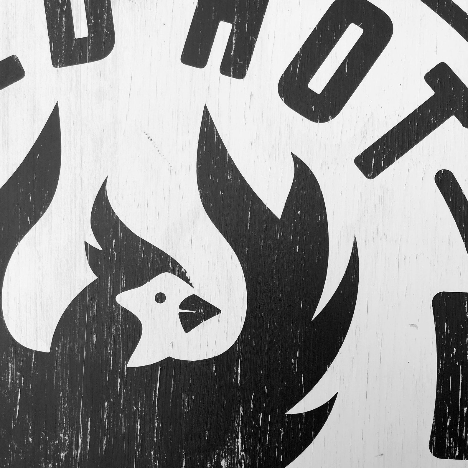 CUSTOM MADE QUOTE Sign Custom Design Custom Made Gift One Etsy