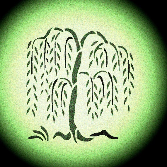 weeping-willow-tree-stencil-wall-painting-trees-stencils-etsy