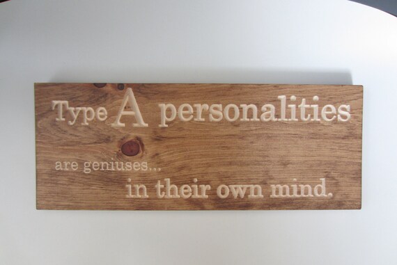Wood Plaque With Sayings Unique Gift Ideas Wall Hanging - Wood Wall Plaques With Sayings Wood Plaque With Sayings Unique Gift Ideas Wall Hanging - Wood Wall Plaques With Sayings