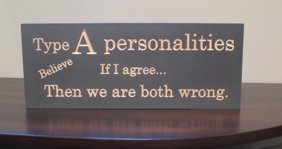 Wall Plaques With Sayings Home Decor Unique Gift Idea Wood - Wood Wall Plaques With Sayings Wall Plaques With Sayings Home Decor Unique Gift Idea Wood - Wood Wall Plaques With Sayings